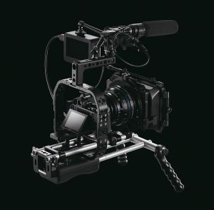hands-on_sony-alpha-7s_rig