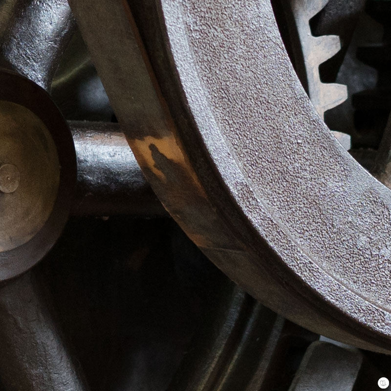 hands-on_sony-alpha-7s_special_details02