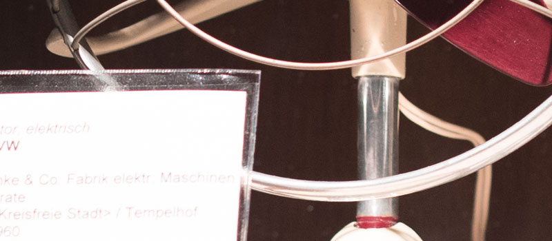 hands-on_sony-alpha-7s_special_dynamik00