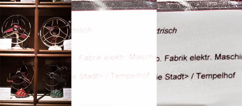 hands-on_sony-alpha-7s_special_dynamik01