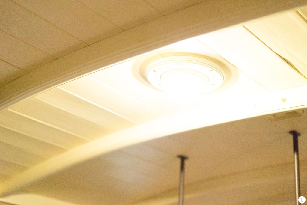 hands-on_sony-alpha-7s_special_dynamik03