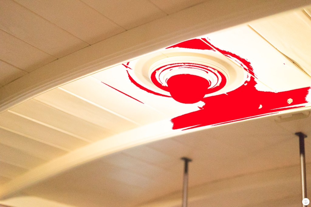 hands-on_sony-alpha-7s_special_dynamik04