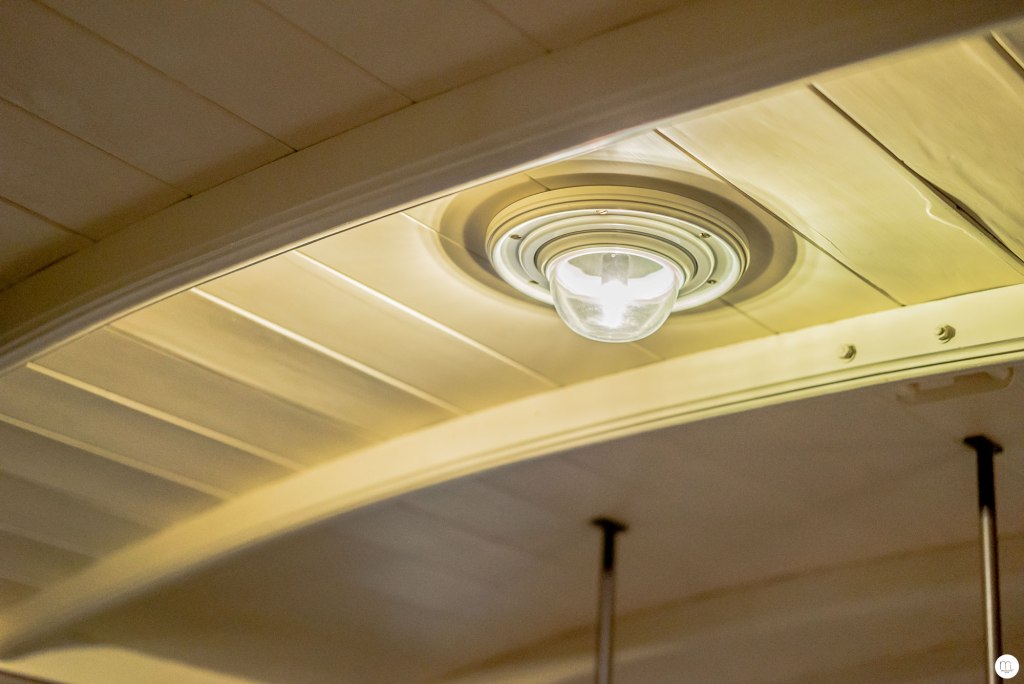 hands-on_sony-alpha-7s_special_dynamik05