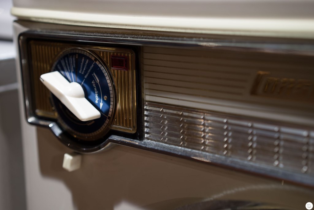 hands-on_sony-alpha-7s_special_improve01