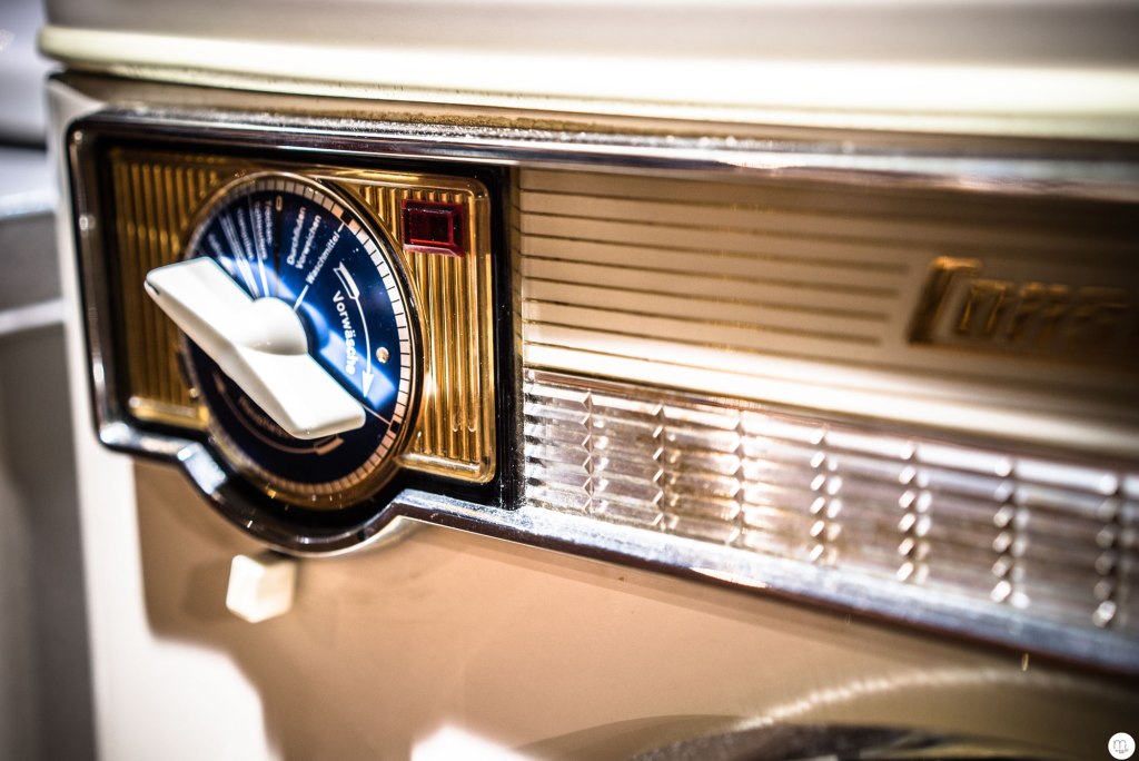 hands-on_sony-alpha-7s_special_improve02