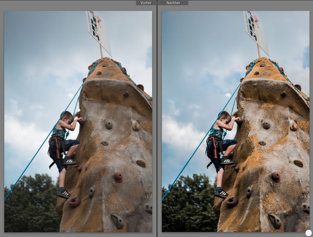 hands-on_sony-alpha-7s_special_improve03