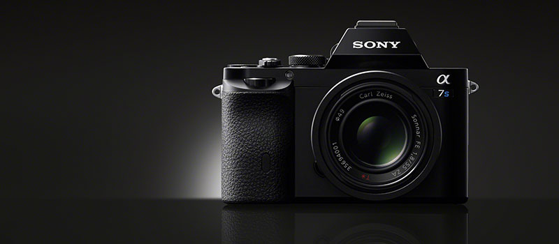 hands-on_sony-alpha-7s_teaser