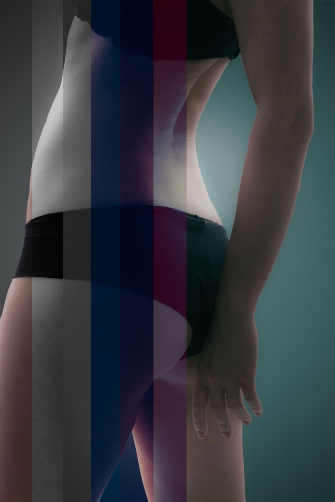 night-in-urban-lights_001_variations-combined