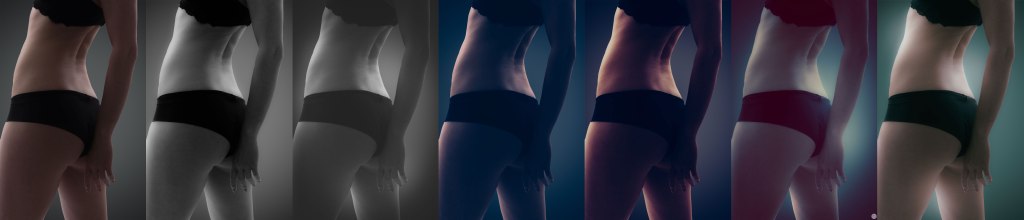 night-in-urban-lights_001_variations-strip