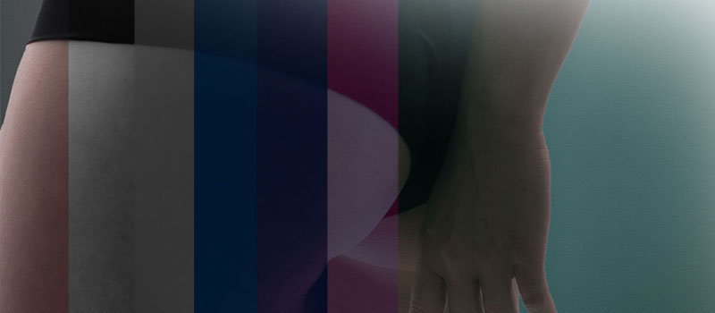 night-in-urban-lights_001_variations-teaser