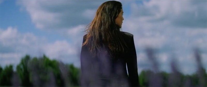 Jessie Ware – Tough Love&nbsp;[KW33/2014]