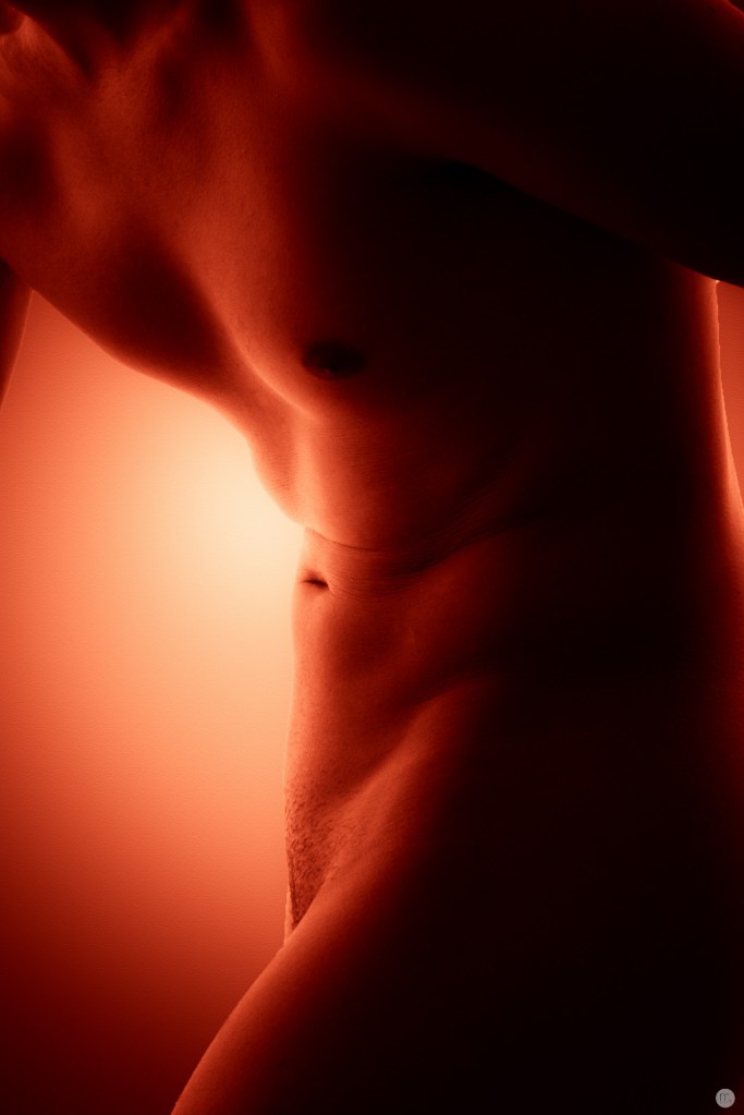 2013-online_0502_red-skinflow_002_online