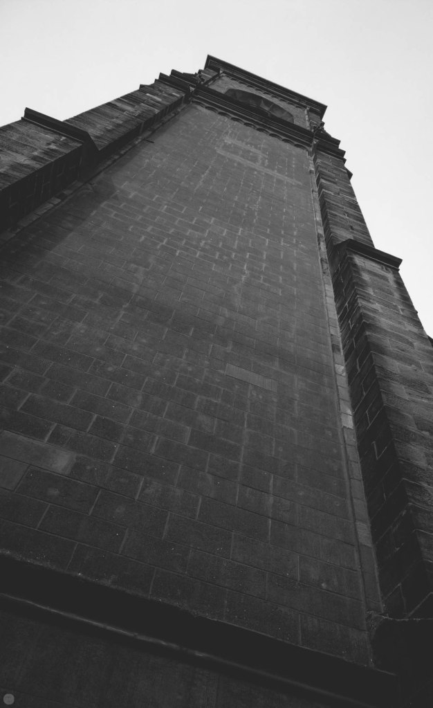 2014-online_0069_pillar_001_online