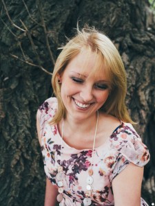 2014-online_0793_september-smile_001