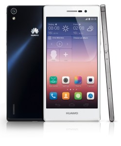 hands-on_huawei-ascend-p7_prod-image