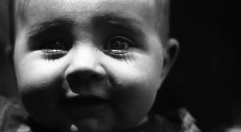 How the sun sees you&nbsp;[KW38/2014]