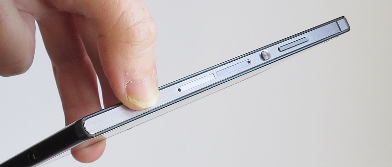 Bild: cdn.itproportal.com