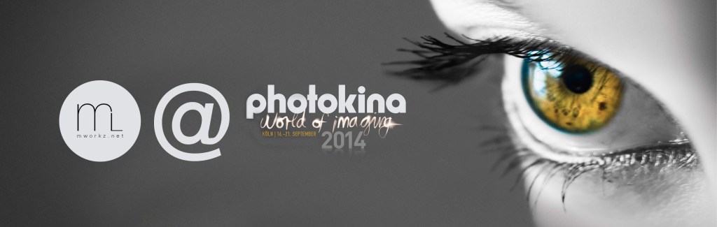 ml-at-photokina2014