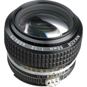 nikkor_50mm