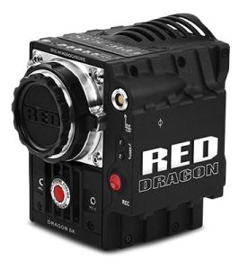 red-epic-dragon