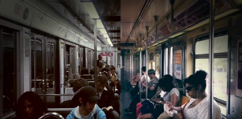 Splitscreen: A Love Story&nbsp;[KW39/2014]