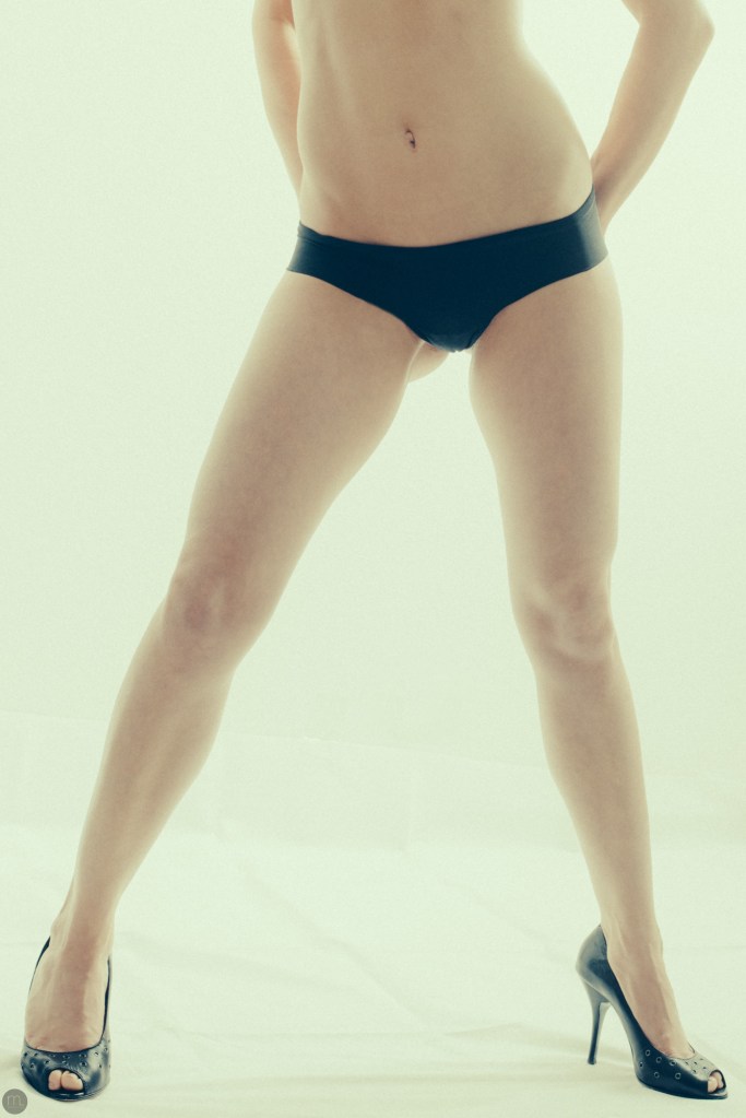 2013-online_0559_shoes_004_online