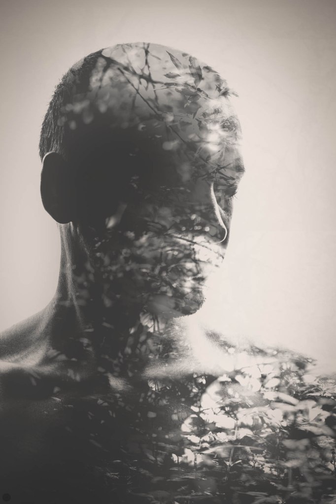 2014-online_0124_formed-memories_006_online