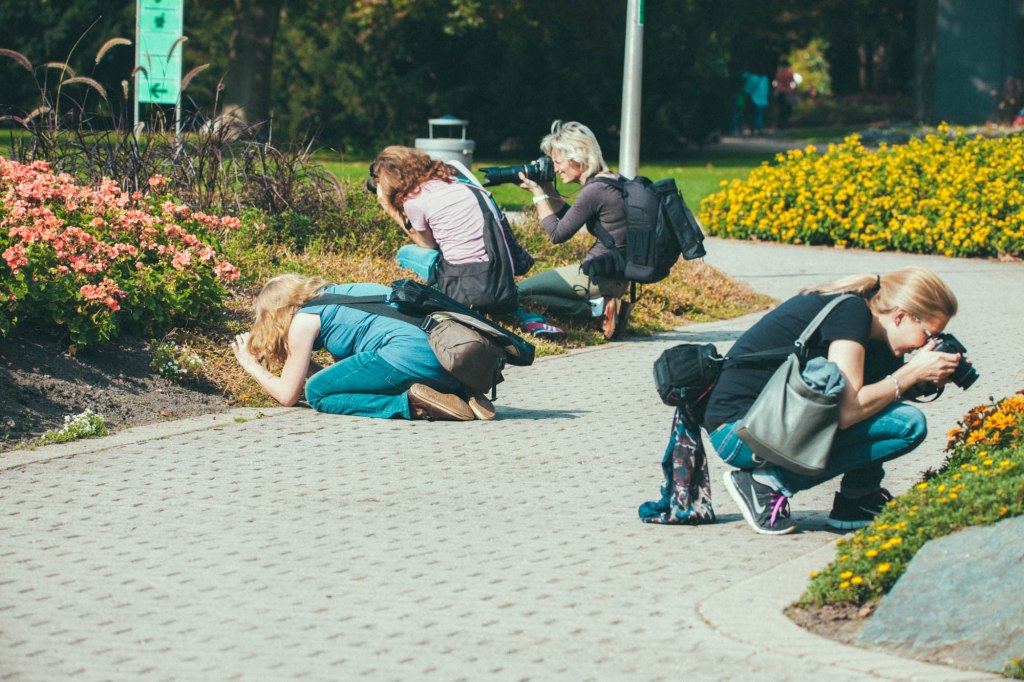 2014-online_1066_slr-syndrom_001