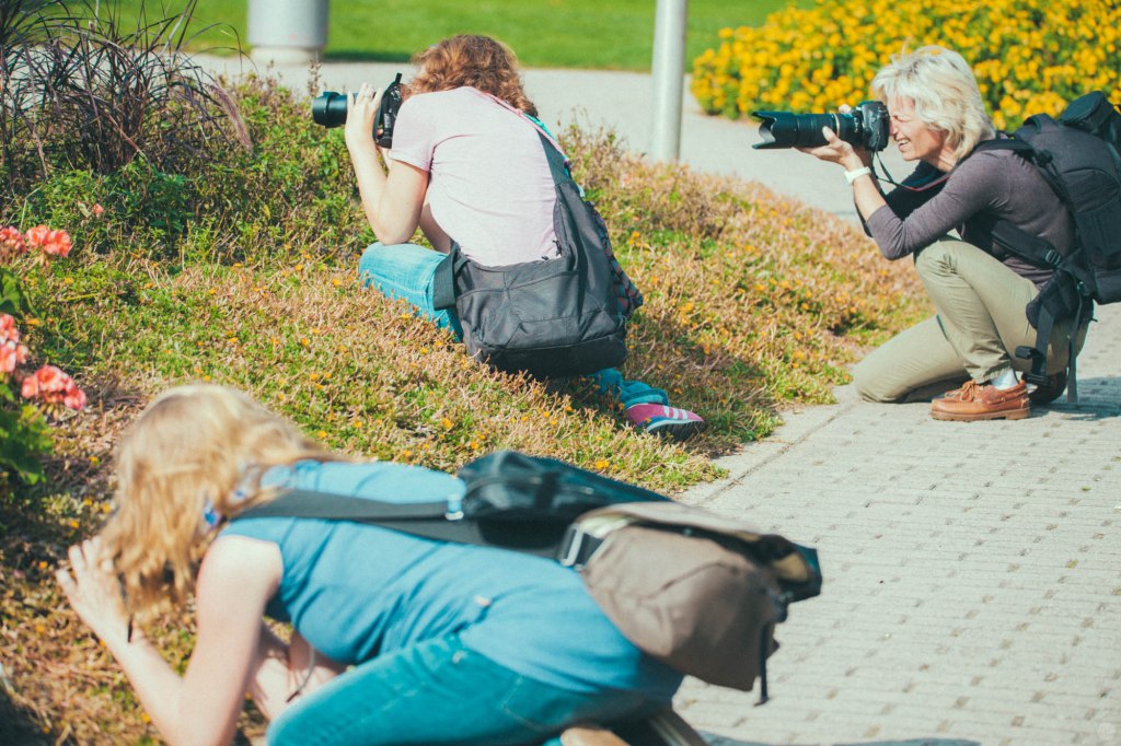 2014-online_1067_slr-syndrom_002