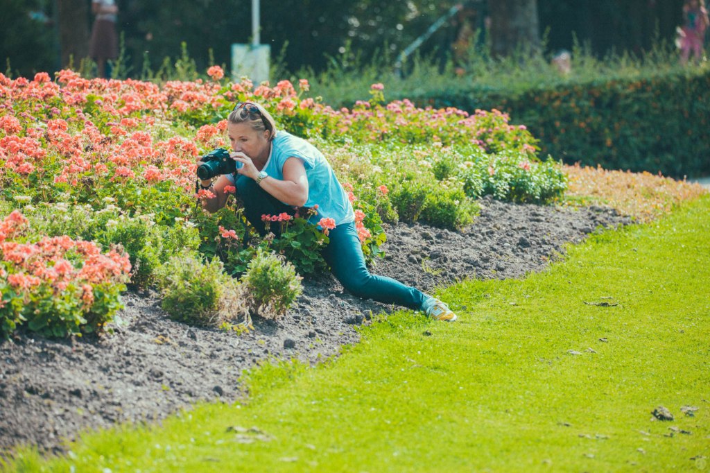 2014-online_1068_slr-syndrom_003