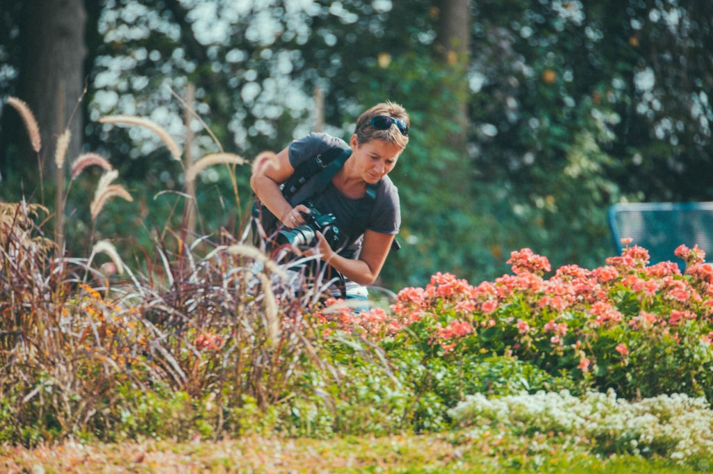 2014-online_1070_slr-syndrom_005