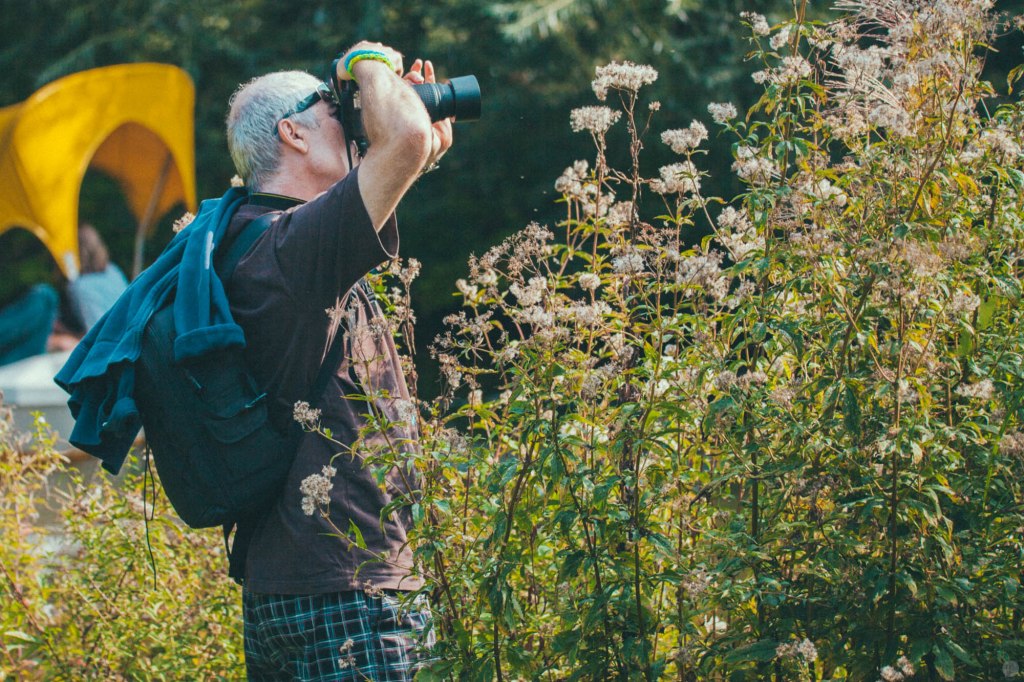 2014-online_1072_slr-syndrom_007