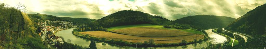 2014-online_1187_riverland_002