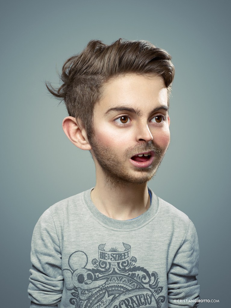 cristian-girotto-lenfant-exterieur_015