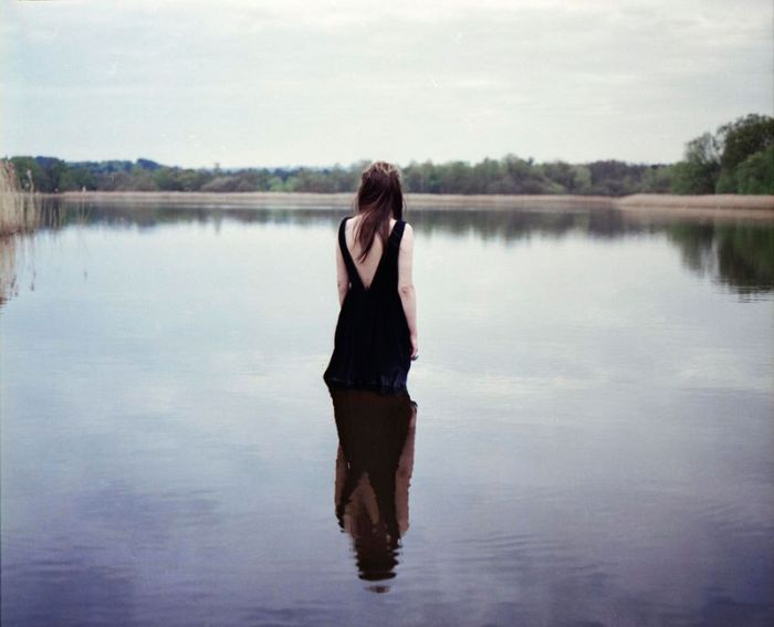 giba_samuel-bradley_002