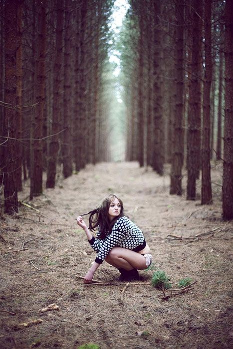 giba_samuel-bradley_004