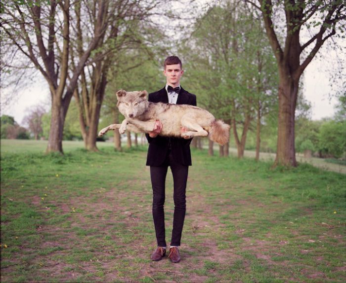 giba_samuel-bradley_006