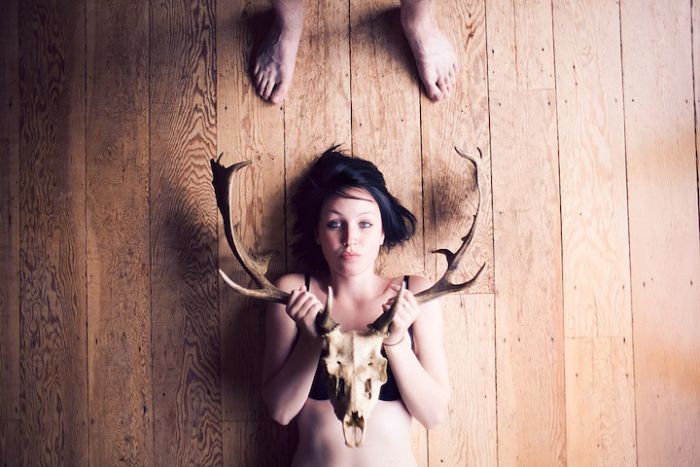 giba_samuel-bradley_007