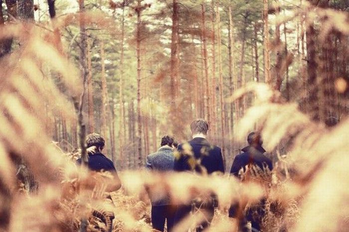 giba_samuel-bradley_009