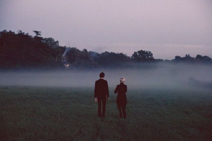 giba_samuel-bradley_010