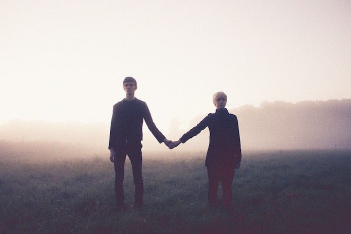 giba_samuel-bradley_013