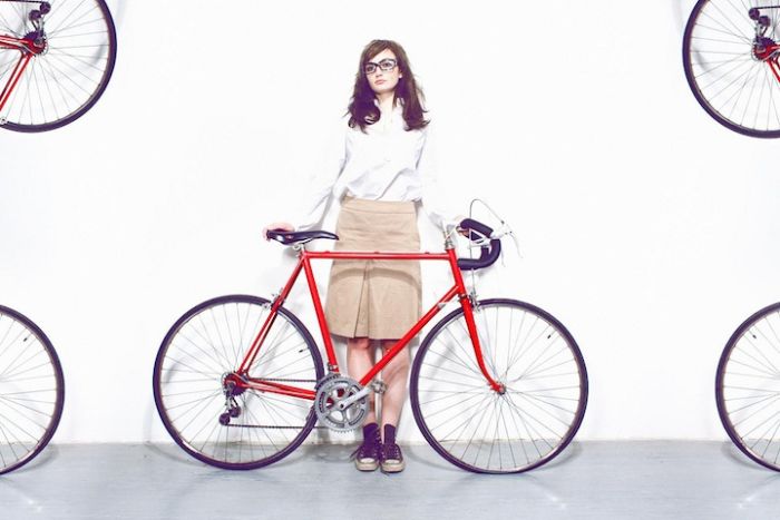 giba_samuel-bradley_014