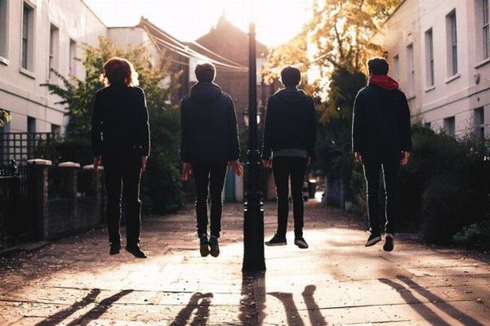 giba_samuel-bradley_016