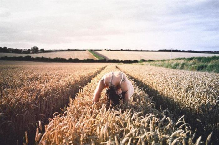 giba_samuel-bradley_018