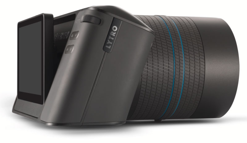 hands-on_lytro-illum_001