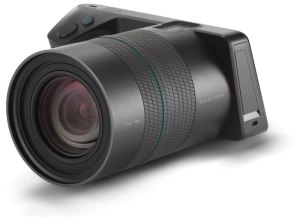 hands-on_lytro-illum_002