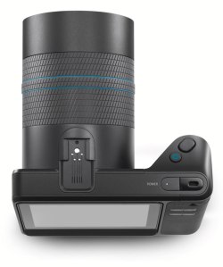 hands-on_lytro-illum_004