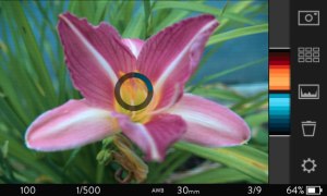 hands-on_lytro-illum_005