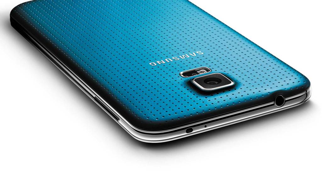 hands-on_samsung-galaxy-s5_teaser3