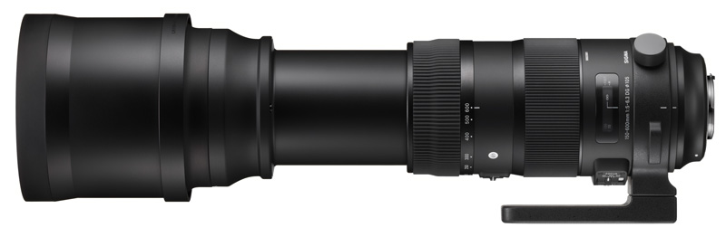 hands-on_sigma-150-600mm_side